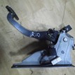 Педаль сцепления Kia Rio III (2011—2015) Kia Rio оригинальный номер 328021R100