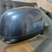 Зеркало боковое Mitsubishi Outlander XL 2007-2012, правое Mitsubishi Outlander 
