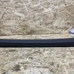 Обшивка крышки багажника Toyota Land Cruiser Prado 150 Series Внедорожник 5 дв.  оригинальный номер 67939-60110-B0