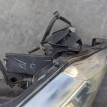 Фара Toyota Avensis оригинальный номер 8114005322