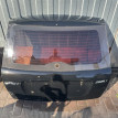 Крышка багажника Lifan Smily 320 Lifan Smily 
