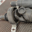 Кардан АКПП BMW X1 оригинальный номер 26 10 7 638 488, 26 10 7 638 488, 26107638488, 7638488