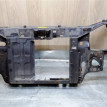 Панель передняя телевизор Hyundai Getz 2002 - 2005 Hyundai Getz оригинальный номер 641011C001