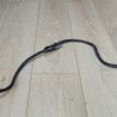 Провод аккумулятора Skoda Octavia (A4 1U-) 2000-2011 Skoda Octavia оригинальный номер 1J0971235AP