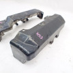 Защита форсунок Subaru Tribeca 2006 14047AA530 WXE EZ30 Subaru Tribeca 
