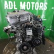Двигатель Toyota Rav4 2010-2018 1900037672 3ZR-FAE Toyota RAV 4  