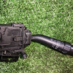 Переключатель дворников Geely Emgrand EC-7 Geely Emgrand EC7 оригинальный номер 270016