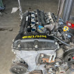 Двигатель G4KA Hyundai Sonata NF 2.0 Hyundai Sonata оригинальный номер 2110125Y00