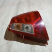 Фонарь задний правый Chevrolet Lacetti 