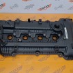 Крышка головки блока цилиндров Hyundai i40 VF G4NA Hyundai i40 