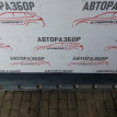 Накладка порога правая Suzuki SX4 Suzuki SX4 оригинальный номер 7723079J00