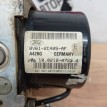 блок ABS Ford Focus 