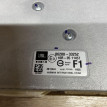 Аудио усилитель JBL Toyota Camry VIII (XV70) Рестайлинг – седан оригинальный номер 86280-33252