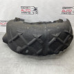 Подкрылок задний левый Volkswagen Touareg NF Volkswagen Touareg 