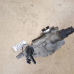 Название детали Вакуумный насос Модель Peugeot 4007 Peugeot 4007 оригинальный номер 4565 74