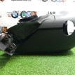 Кожух рулевой колонки Audi A4 2009 Audi 200
