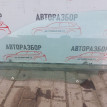 Стекло двери передней левой Chevrolet Aveo T250 Chevrolet Aveo оригинальный номер 96541675