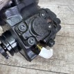 ТНВД Land Rover Freelander 2 Jaguar XF 2.2D 224DT Land Rover Freelander оригинальный номер 9683268980