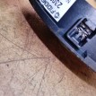 Название детали Динамик двери Модель Nissan Qashqai (J10E) 2006> Nissan Qashqai  оригинальный номер 281569U00A