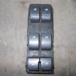 Блок управления стеклоподъемниками Chevrolet Captiva (C100) 2006-2011 Chevrolet Captiva оригинальный номер 94812940
