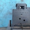 Кнопка регулировки фар Mercedes-Benz M-класс W163  Mercedes-Benz M-klasse  
