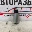 Топливный насос Hyundai Elantra 5 MD Hyundai Elantra оригинальный номер 311113L900