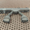 Коса катушек зажигания BMW 5er оригинальный номер 12 51 1 439 183, 12 51 1 439 183, 12511439183, 1439183