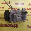Компрессор кондиционера Hyundai ix35 