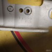 Петля капота BMW X1 E84 N46B20 BMW X1 