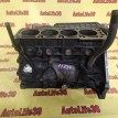 Блок двигателя Opel Astra 