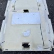 Обшивка потолка Lexus GX II Рестайлинг 2  оригинальный номер 63310-6AD01-C0