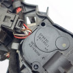 Сервопривод печки Audi A4 2011 K9749006 B8 AVANT 1.8T Audi A4 