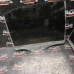Стекло задней двери Хендай Акцент Hyundai Accent оригинальный номер 8342025000