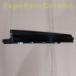 Наружная накладка задней двери Range Rover Sport 2 Land Rover Range Rover оригинальный номер LR067005