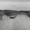 Кронштейн заднего бампера Opel Astra J Opel Astra оригинальный номер 13266743