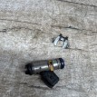 Форсунка Fiat Albea 1.4 350A1000 Fiat Punto оригинальный номер 71724545