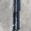 Амортизатор Honda Fit оригинальный номер 52610-TF2-J010