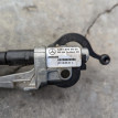Моторчик форточки Mercedes-Benz R-klasse оригинальный номер A2516700304