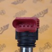 Катушка зажигания Audi A4 B7 (8E) AUK 2007 Audi 200  