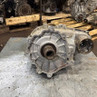 Раздаточная коробка Jeep Grand Cherokee 2010-2022 52853665AF Jeep Cherokee 