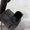 Датчик положения кузова Mercedes Vito 6385420817 W638, задний Mercedes-Benz Vito 