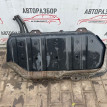 Бак топливный Hyundai Getz Hyundai Getz оригинальный номер 311501C000