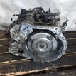 АКПП Nissan Primera ХЕТЧБЭК 5ДВ. QR20DE 2002 Nissan Primera  