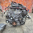 Двигатель Mazda Atenza 