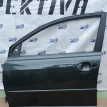 Дверь передняя левая Toyota Avensis T250 Toyota Avensis оригинальный номер 6700205050