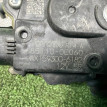 Трапеция дворников Toyota Highlander 2013-2019 851100E060 U50, передняя Toyota Highlander 
