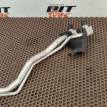 Трубка кондиционера BMW X5 оригинальный номер 64 53 9 271 894, 64 53 9 271 894, 64539271894, 9271894, 64 53 9 187 635, 64539187635, 9187635, 64 53 6 945 725, 64536945725, 6945725
