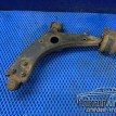 Рычаг передний нижний правый Ford Focus 2 Ford Focus оригинальный номер 4M513A423AF