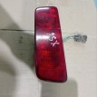 Фонарь птф Mitsubishi Asx 2010-2020 GRA8337A, задний Mitsubishi ASX  