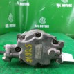 Компрессор кондиционера Subaru Tribeca 2003-2007 4472605290 EZ30 Subaru Tribeca  